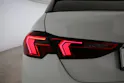 BMW 123 xDrive