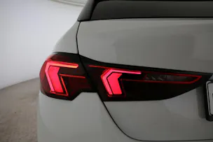 BMW 123 xDrive