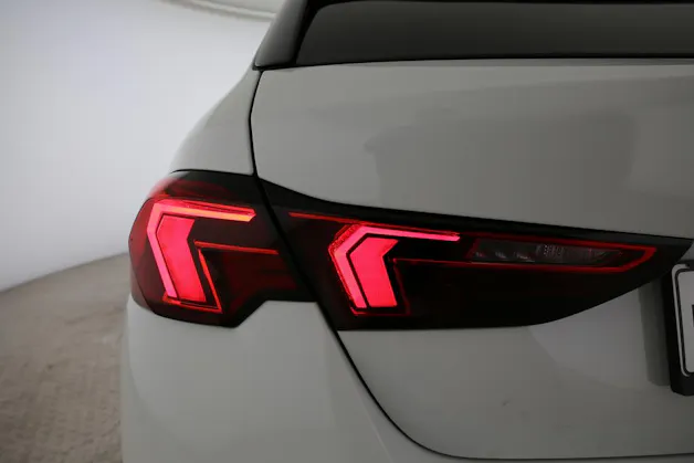 BMW 123 xDrive