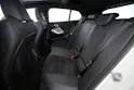 BMW 123 xDrive