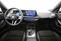 BMW 123 xDrive
