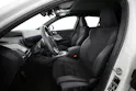 BMW 123 xDrive