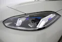 BMW 123 xDrive