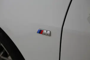 BMW 123 xDrive