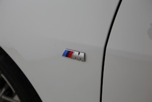 Vehicle image BMW 123 xDrive