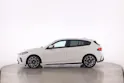 BMW 123 xDrive