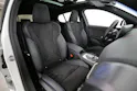 BMW 123 xDrive