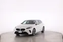 BMW 123 xDrive
