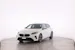BMW 123 xDrive