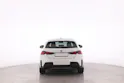 BMW 123 xDrive