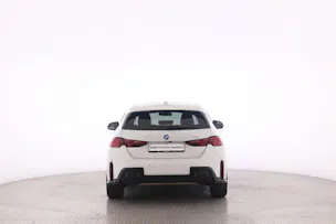 BMW 123 xDrive