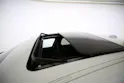 BMW 123 xDrive