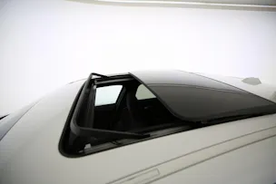 BMW 123 xDrive