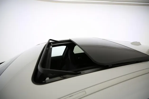 BMW 123 xDrive