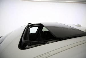 Vehicle image BMW 123 xDrive