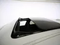 BMW 123 xDrive