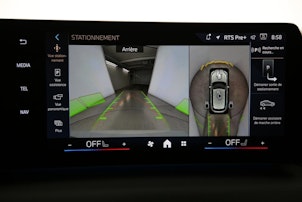 Vehicle image BMW 123 xDrive