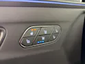 Kia EV5 81 kWh GT-Line