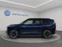 Kia EV5 81 kWh GT-Line
