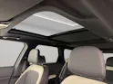 Kia EV5 81 kWh GT-Line