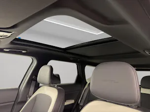 Kia EV5 81 kWh GT-Line