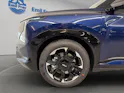 Kia EV5 81 kWh GT-Line