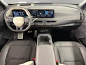 Kia EV5 81 kWh GT-Line
