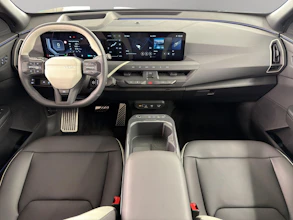 https://vehicle.imgix.net/4159673/7821377c-0fe7-40d4-a746-2b6fc9b9e5d6.jpg
