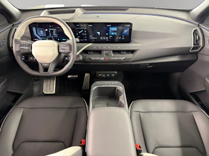Fahrzeugbild KIA EV5 81 kWh GT-Line
