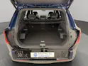 Kia EV5 81 kWh GT-Line
