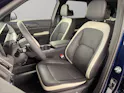 Kia EV5 81 kWh GT-Line