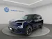 Kia EV5 81 kWh GT-Line