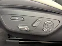 Kia EV5 81 kWh GT-Line