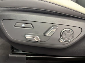 Fahrzeugbild KIA EV5 81 kWh GT-Line