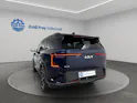 Kia EV5 81 kWh GT-Line