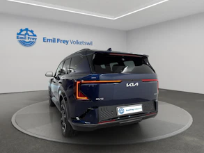 https://vehicle.imgix.net/4159673/f1d22cc4-81da-49b2-911c-be8198a704f9.jpg