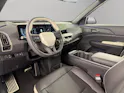 Kia EV5 81 kWh GT-Line