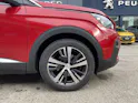 Peugeot 3008 Essence 130ch Automatique Allure