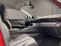 Peugeot 3008 Essence 130ch Automatique Allure