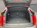 Peugeot 3008 Essence 130ch Automatique Allure