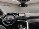 Peugeot 3008 Essence 130ch Automatique Allure