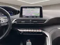 Peugeot 3008 Essence 130ch Automatique Allure