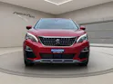 Peugeot 3008 Essence 130ch Automatique Allure