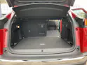 Peugeot 3008 Essence 130ch Automatique Allure