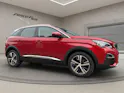 Peugeot 3008 Essence 130ch Automatique Allure