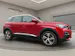 Peugeot 3008 Essence 130ch Automatique Allure