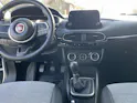 Fiat Tipo 1.0 T3 Cross