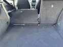 Fiat Tipo 1.0 T3 Cross