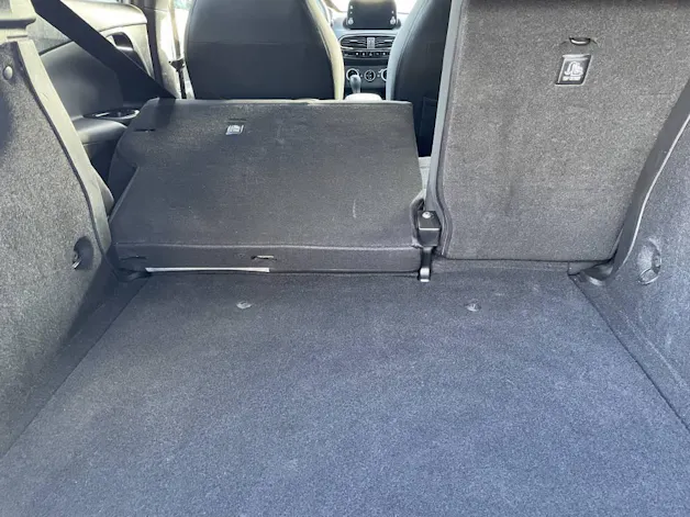 Fiat Tipo 1.0 T3 Cross
