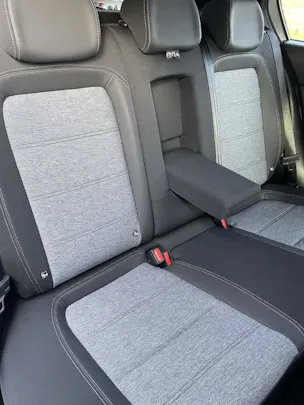 Fiat Tipo 1.0 T3 Cross